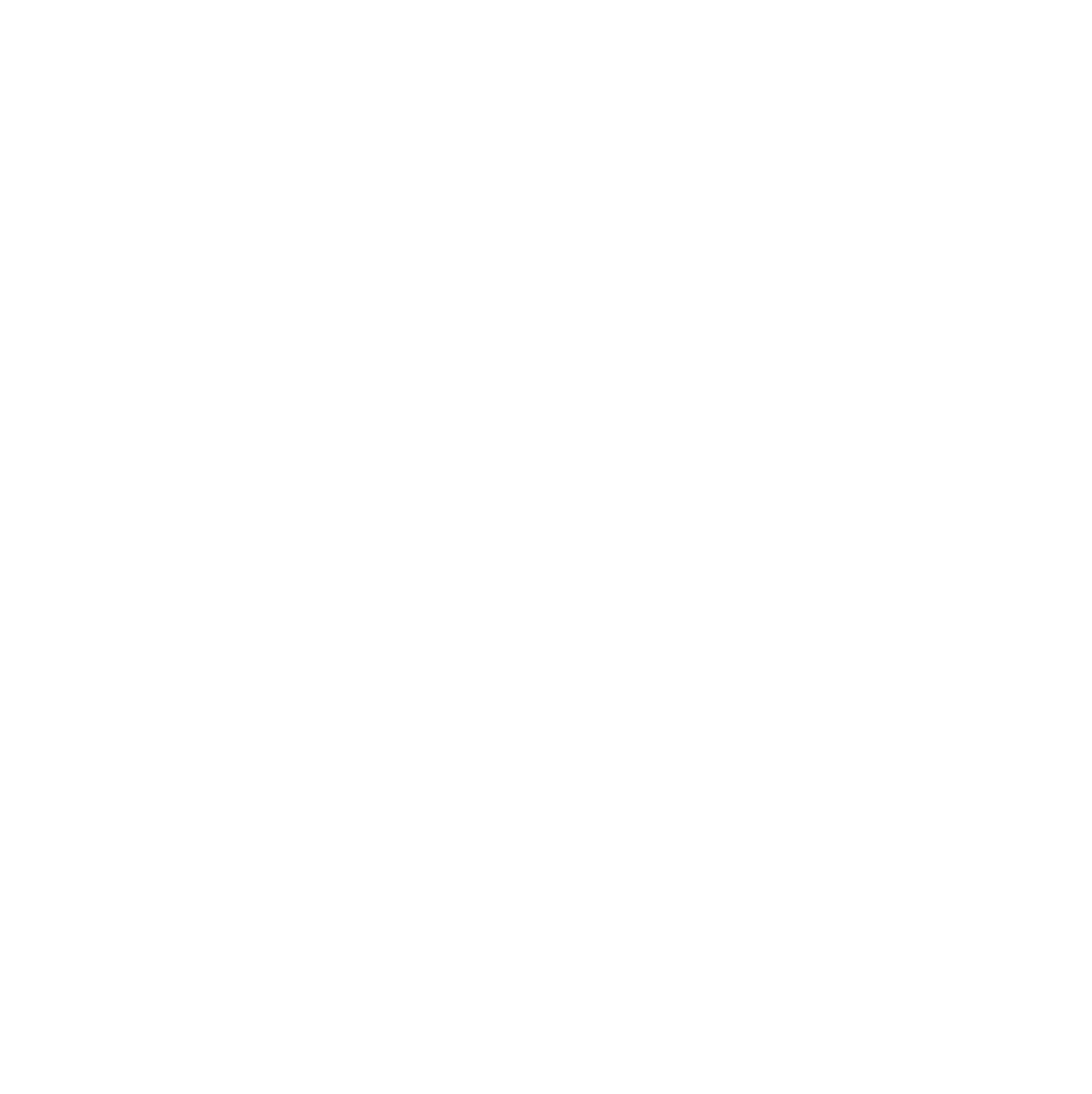 Augart Logo